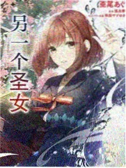 天龙影院官网在线观看高清电影综艺片场夜话